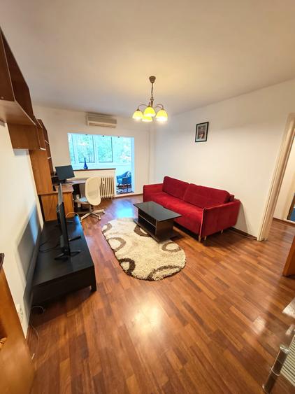 Apartament 2 camere | Tineretului
