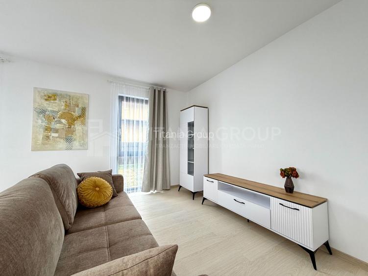 Casă premium 4 camere | Prima închiriere| 3 băi | Pet Friendly | Cristian - 18