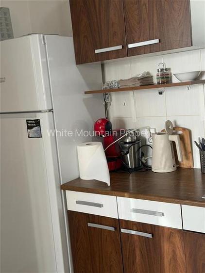 Rin Residence Otopeni, apartament 2 camere - 9