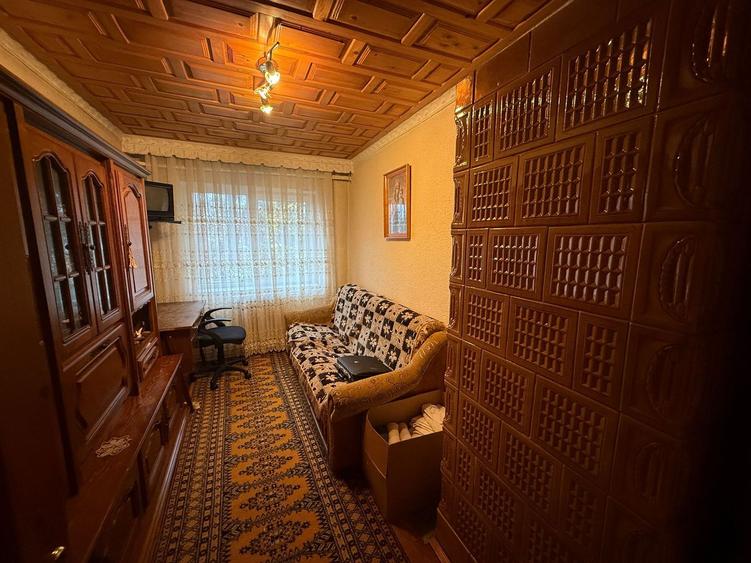 CASA IN RADAUTI | 290.000 EURO |
