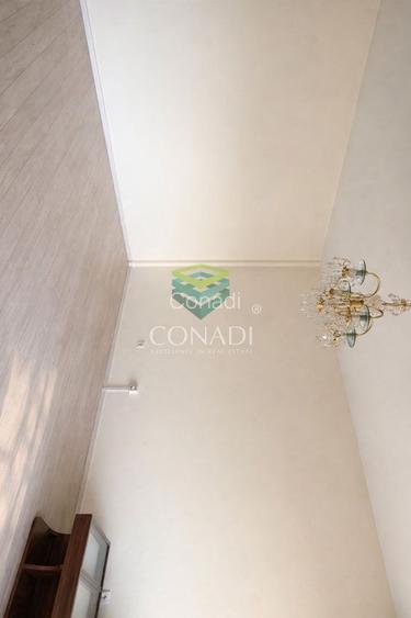 Apartament de inchiriat 2 camere | Metrou Stefan cel Mare - 3