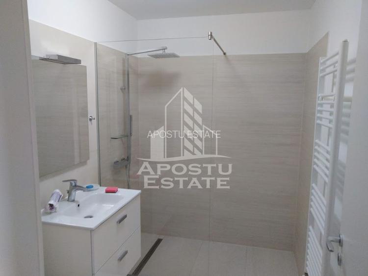 Apartament cu 2 camere de inchiriat, petfriendly, zona Kauflland - 7