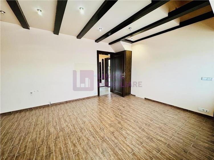 Spatiu de birouri de inchiriat | Calea Dumbravii | 120 mp | modern
