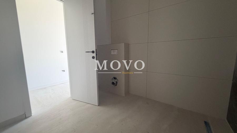 Apartamente cu 2 si 3 camere | Mosnita | La asfalt | Disponibile imediat