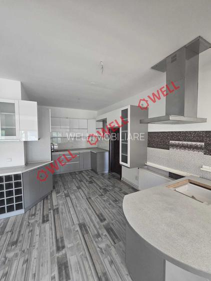 Casă familială de vânzare în Sfântu Gheorghe, pe strada Jókai Mór! - 7