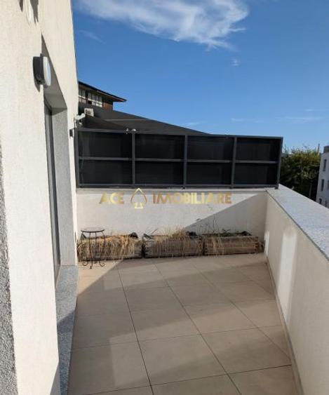 2 Camere de inchiriat | Timpuri Noi | Centrala| Metrou |