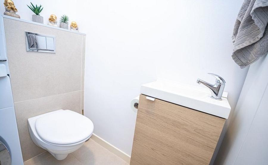 Apartament 4 Camere decomandate. Zona Rivus, inclus 2 Parcari. Clasa A