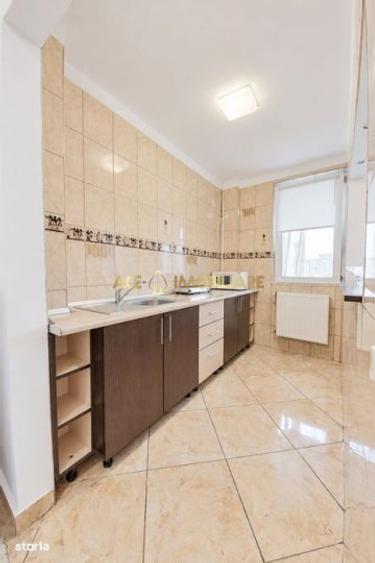 2 Camere de inchiriat | Unirii | PetFriendly | Centrala | Metrou |