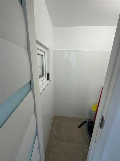Sp Comercial -40 mp- trifazic , stradal