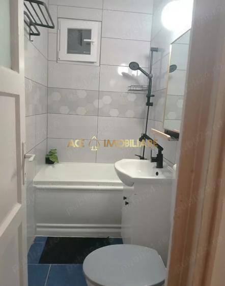 2 Camere de inchiriat | Floreasca | Metrou | PetFriendly | Mobilat