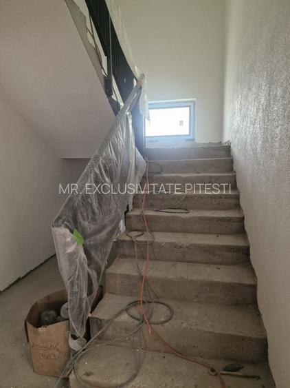 0% COMISION !!! Apartament doua camere , str Campului,  constructie  2025 - 8