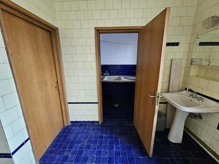 O proprietate unică unde farmecul epocilor trecute întâlnește confortul modern