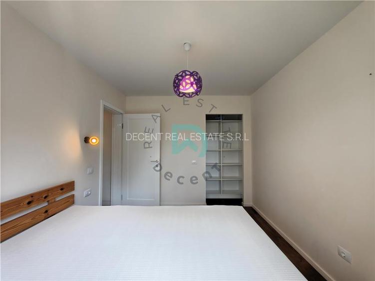 Apartament 3 camere de vanzare, Centru Civic