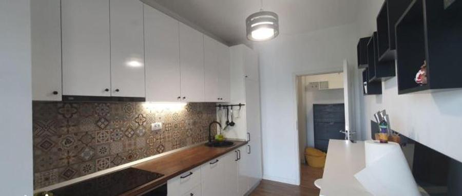 Apartament 2 Camere | Politehnica | Bloc nou | Parcare | Bucuresti