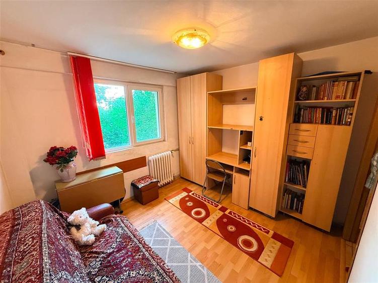 2 Camere Sector 2 Delfinului Pantelimon Morarilor