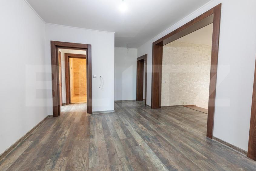 Proprietate Premium - 2 Case, Lac Privat & Teren de Sport –2 km de Centru Tgv