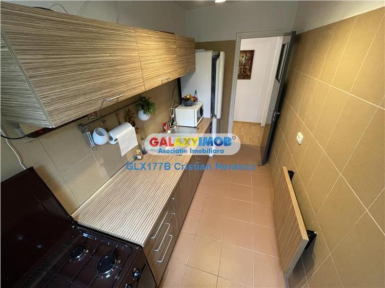 Inchiriere Ap 2 camere str Stupilor Berceni Grand Arena