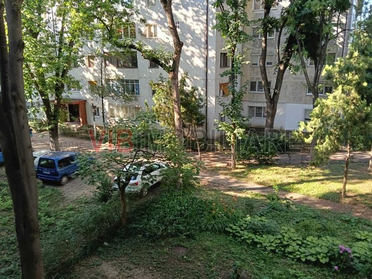 3 camere | Calea Șagului – zona Piața Doina | 70 mp | Etaj 2