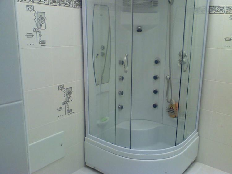 Casa de locuit, aparthotel, birou, 65 mp, 2 camere, Parcul Central, UMF, USAMV!