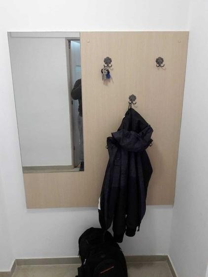 Mihai Bravu | 3 Camere | Metrou | Decomandat | AC