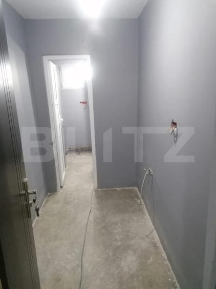 Spatiu comercial 690 mp, zona Centrală