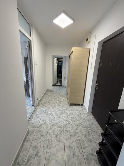 Apartament 2 camere Brancoveanu