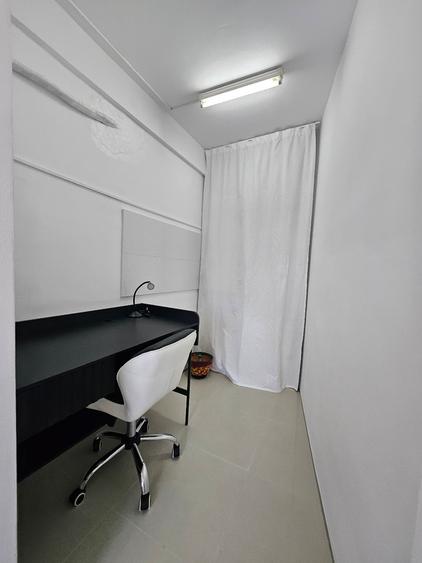 Oferta inchiriere studio de lux zona centrala, parcare, 350 EURO