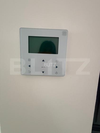 Casă DUPLEX modernă, cu 3 dormitoare și teren de 200 mp – 139.999 EUR - 4