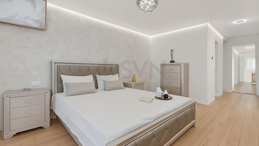 REA1025854 Loft 2 Camere I Fabrica de Gheata
