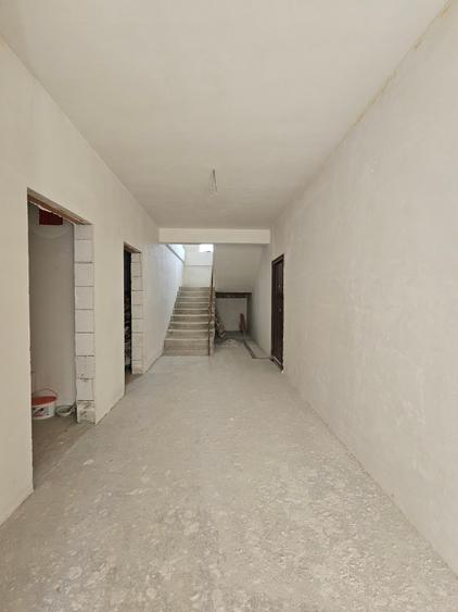 2 Camere Decomandat 70 Mp Bloc Nou 2025