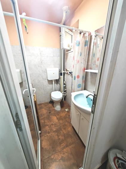 Apartament 2 camere Tomis Nord