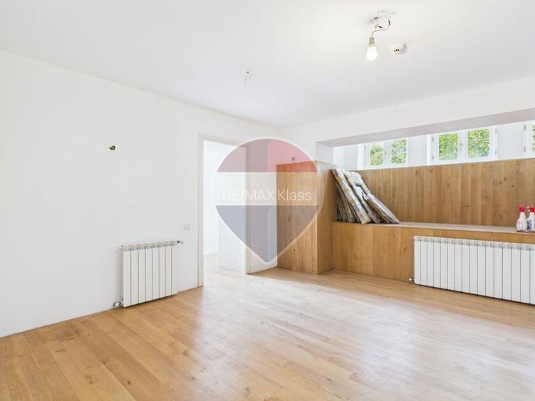 Casa vila pensiune cu 16 camere de vânzare oportunitate afacere