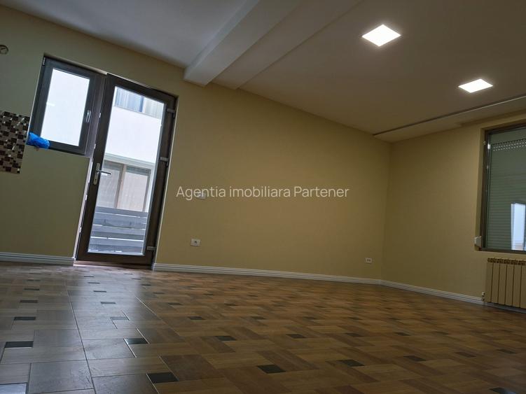 2 camere Trivale,  BLOC NOU // mobilat // utilat , finisaje superioare - 3