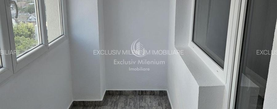 4 Camere Spatiu birouri Obor - Mihai Bravu - 4