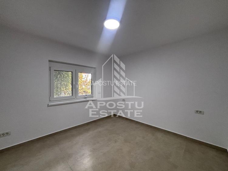 Apartament cu 4 camere de vanzare, zona Complexul Studentesc,Timisoara - 7