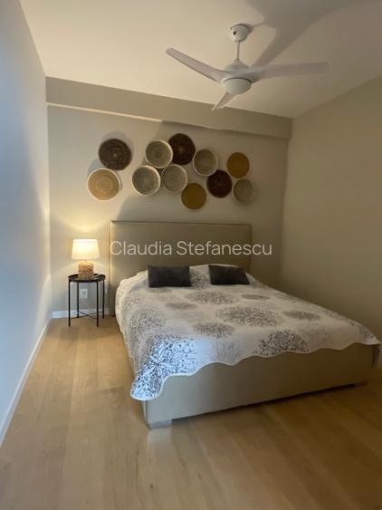 Vând studio cu 2 camere- pe faleza Mamaia nord cu vedere la mare  - 12