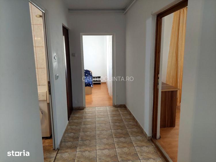 Apartament 2 camere | Drumul Taberei - 18