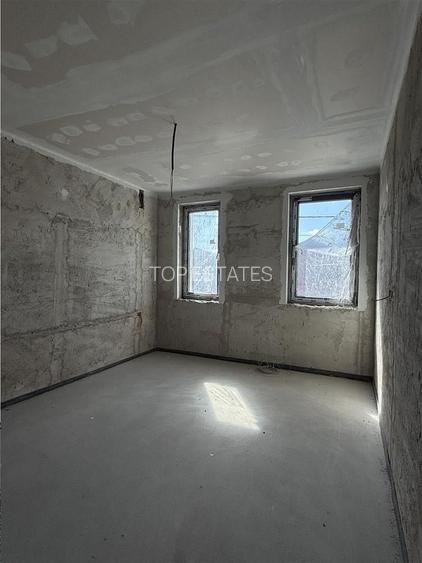 Vanzare Vila individuala P+1 2026 Mogosoaia - str. Poieni Ilfov - 5