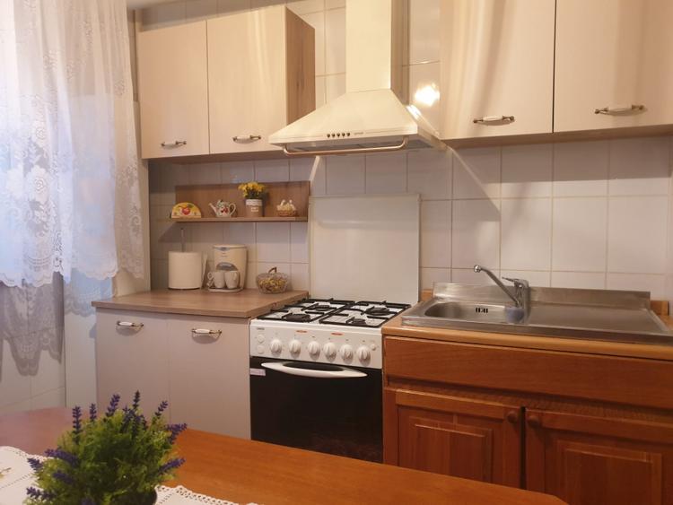3 Camere - Bd. Chisinau nr. 15
