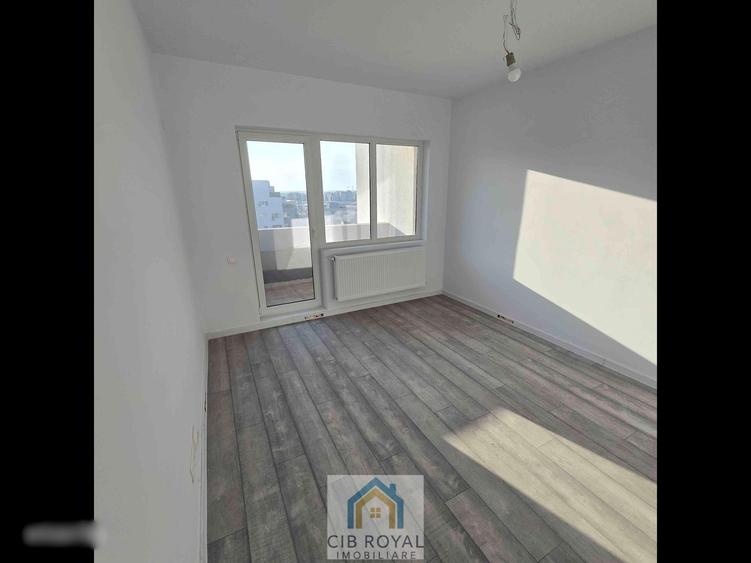 Apartament 2 camere, Militari,Rotar Park 2,bloc 2022,zona Metro Mc Donald's,