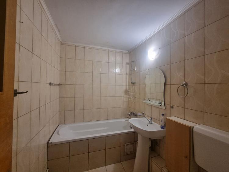 Mosilor Apartament 4 camere