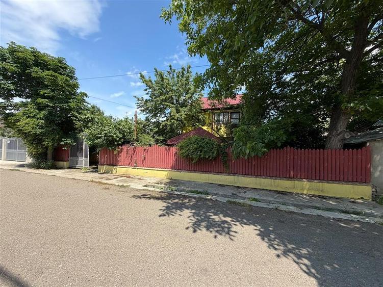 Casa P+1 de vanzare in Vanatori