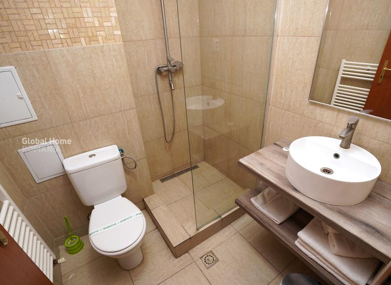 COMPLEX HOTELIER & RESTAURANT | VAMA GIURGIU 24 UNIT. DE CAZARE | REST.&CATERING