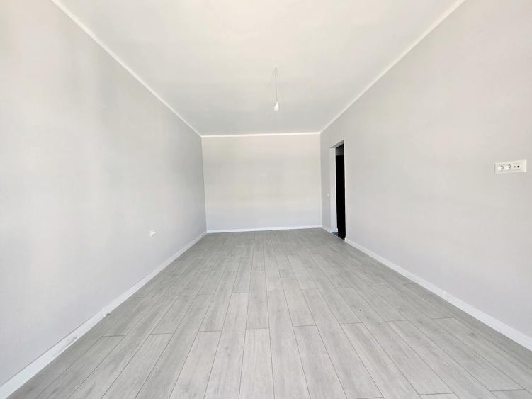 Apartament 2 Camere, Strada Piersicului Fundeni Dobroești