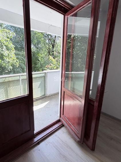 Apartament 3 camere – Piața Gorjului Militari - Comision 0 - 5
