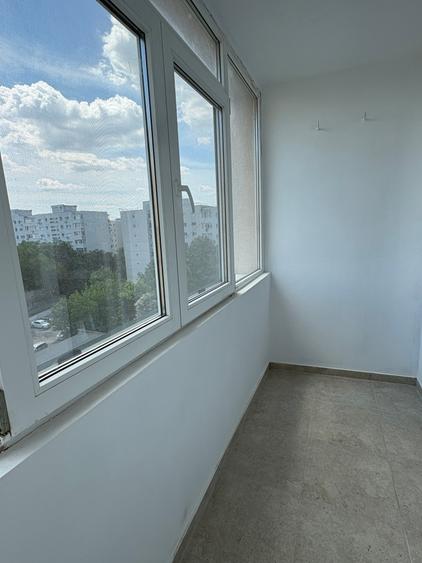 Dristor,ap.2 camere,decomandat,et.7, 56mp utili, prima inchiriere,650Euro/luna