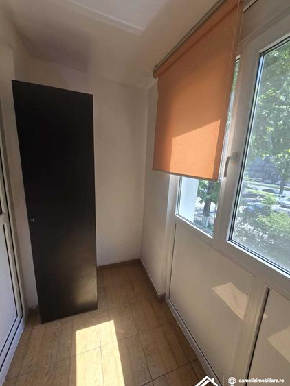 3 camere, pet friendly, 71mp, intre metrou Lujerului si Gorjului, Bd Iuliu Maniu