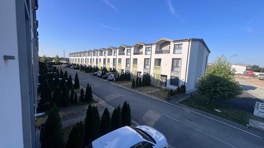Casă premium complet mobilată | Finisaje superioare | Complex privat - 18