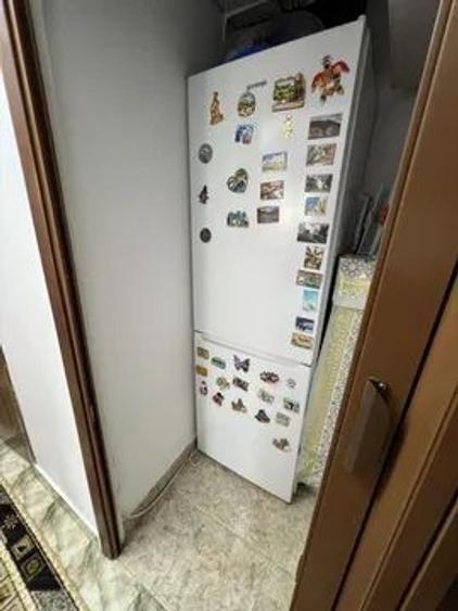 Apartament 2 camere decomandate, zona strazii Mehedinti, Manastur