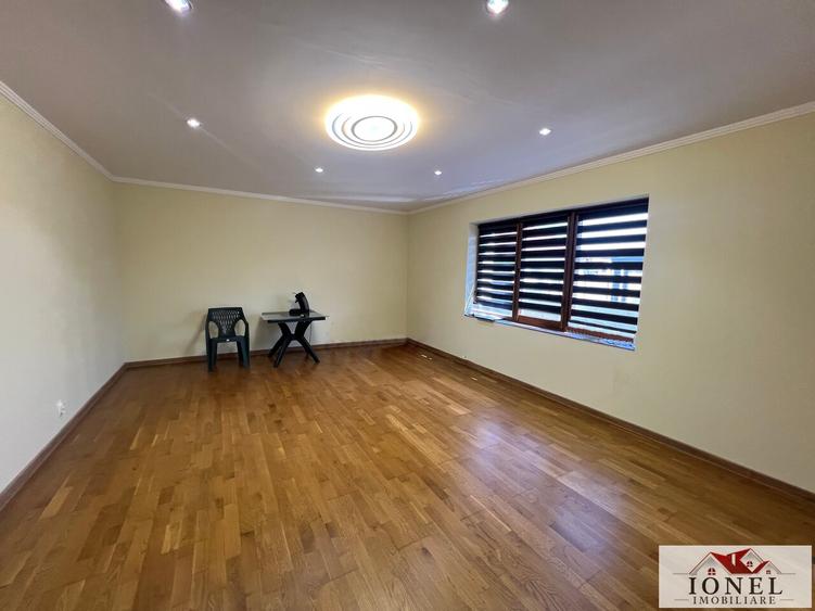 Vanzare 1/2 duplex in Alba Iulia
